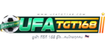 รีวิวเว็บตรง ufatgt168 เว็บพนัน แทงบอลออนไลน์ ค่าน้ำดีที่สุด ฝากถอนไม่มีขั้นต่ำ 2024